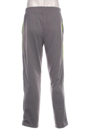 Herren Sporthose Tek Gear, Größe M, Farbe Grau, Preis 7,49 €