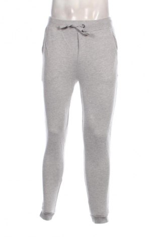 Herren Sporthose Terranova, Größe S, Farbe Grau, Preis 11,49 €