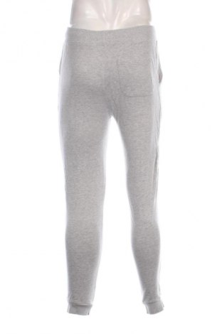 Herren Sporthose Terranova, Größe S, Farbe Grau, Preis 11,49 €