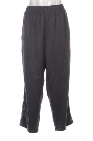 Herren Sporthose Tex, Größe XXL, Farbe Grau, Preis € 10,49