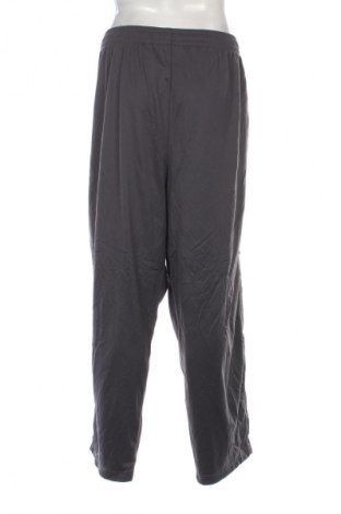 Herren Sporthose Tex, Größe XXL, Farbe Grau, Preis 9,49 €