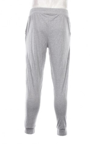 Herren Sporthose Threadbare, Größe M, Farbe Grau, Preis € 20,49