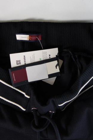 Pantaloni trening de bărbați Tommy Hilfiger, Mărime M, Culoare Albastru, Preț 425,99 Lei