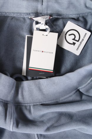 Pánske tepláky Tommy Hilfiger, Veľkosť 3XL, Farba Modrá, Cena  69,45 €