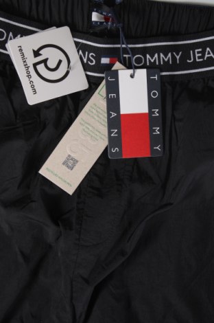 Férfi sport nadrág Tommy Jeans, Méret XS, Szín Kék, Ár 39 599 Ft