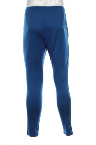 Herren Sporthose Under Armour, Größe S, Farbe Blau, Preis 30,99 €