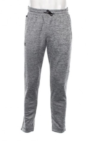 Herren Sporthose Under Armour, Größe M, Farbe Grau, Preis € 32,49