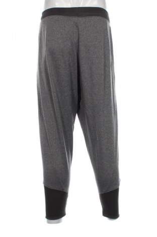 Herren Sporthose Under Armour, Größe XL, Farbe Grau, Preis € 32,49