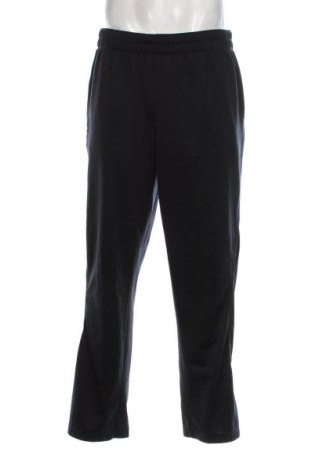 Herren Sporthose Under Armour, Größe XL, Farbe Schwarz, Preis 27,49 €