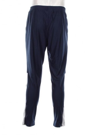 Pánske tepláky Under Armour, Veľkosť L, Farba Modrá, Cena  27,45 €