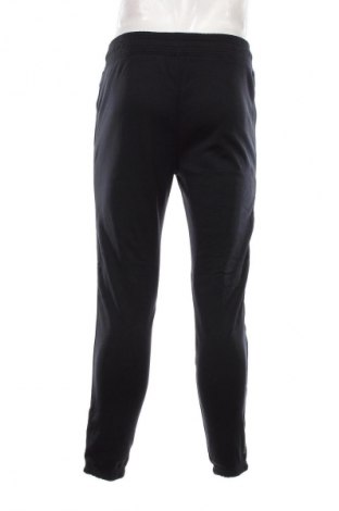 Pantaloni trening de bărbați Under Armour, Mărime S, Culoare Negru, Preț 126,99 Lei