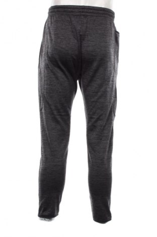 Herren Sporthose Under Armour, Größe M, Farbe Grau, Preis € 32,49