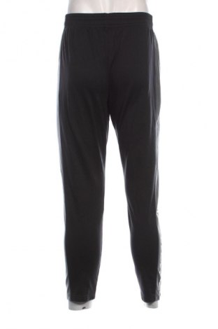 Pánske tepláky Under Armour, Veľkosť M, Farba Čierna, Cena  27,45 €