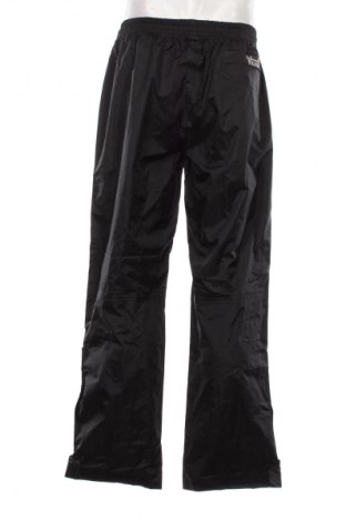 Pantaloni trening de bărbați Viking, Mărime M, Culoare Negru, Preț 102,99 Lei