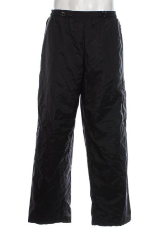 Herren Sporthose West Coast, Größe XL, Farbe Schwarz, Preis € 10,49