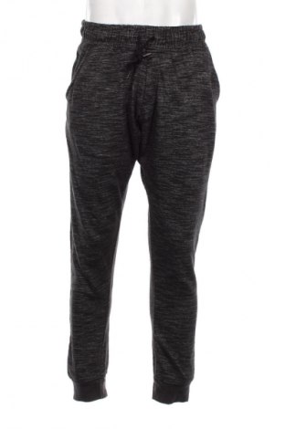 Herren Sporthose Zeeman, Größe XL, Farbe Mehrfarbig, Preis € 10,49