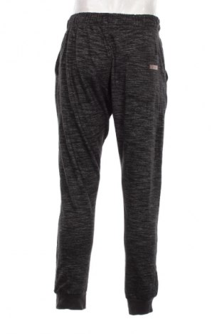 Herren Sporthose Zeeman, Größe XL, Farbe Mehrfarbig, Preis € 20,49