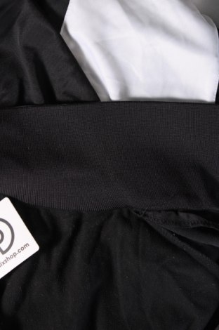 Herren Sportoberteil, Größe XL, Farbe Schwarz, Preis € 15,49