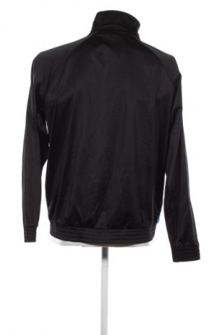 Herren Sportoberteil, Größe M, Farbe Mehrfarbig, Preis 11,49 €