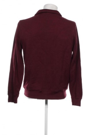 Herren Sportoberteil, Größe M, Farbe Rot, Preis 11,49 €