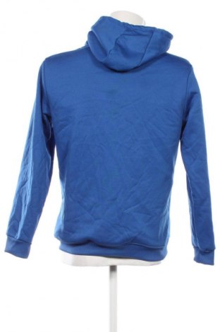 Herren Sportoberteil, Größe S, Farbe Blau, Preis 11,49 €