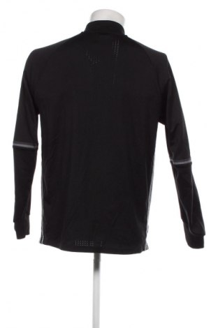 Herren Sportoberteil Adidas, Größe L, Farbe Schwarz, Preis € 32,49