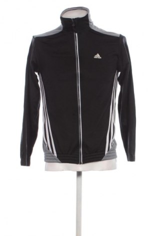 Férfi sport felső Adidas, Méret S, Szín Fekete, Ár 11 599 Ft