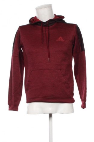 Herren Sportoberteil Adidas, Größe M, Farbe Mehrfarbig, Preis 32,49 €