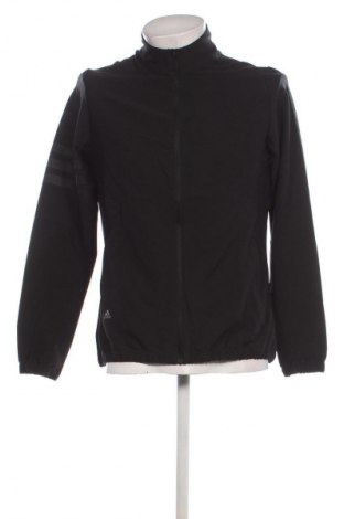 Herren Sportoberteil Adidas, Größe L, Farbe Schwarz, Preis € 32,49