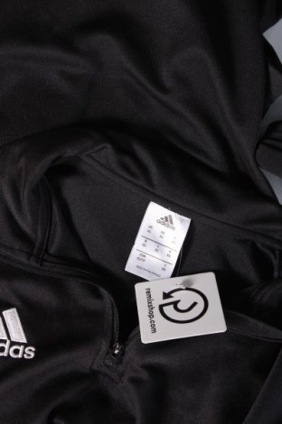 Pánský sportovní vrch Adidas, Velikost XS, Barva Černá, Cena  619,00 Kč