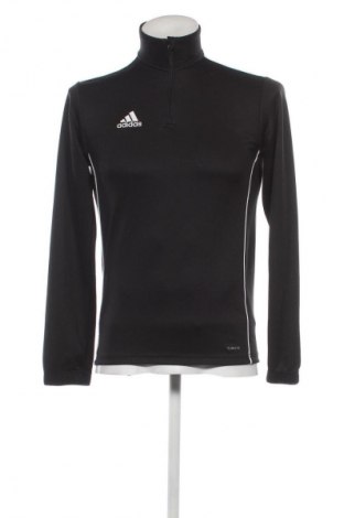 Herren Sportoberteil Adidas, Größe XS, Farbe Schwarz, Preis € 22,49