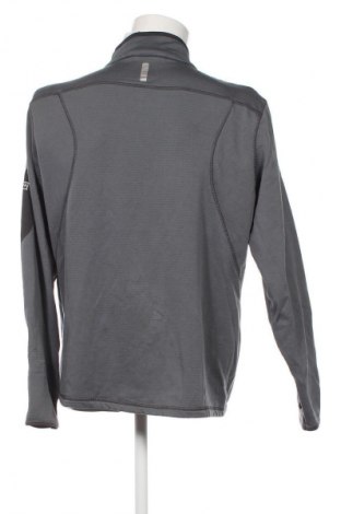 Herren Sportoberteil Avalanche, Größe L, Farbe Grau, Preis € 27,49