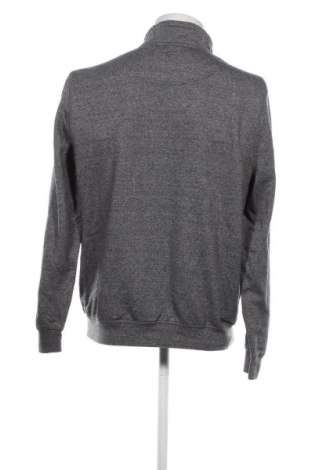 Herren Sportoberteil Canda, Größe L, Farbe Grau, Preis € 9,99