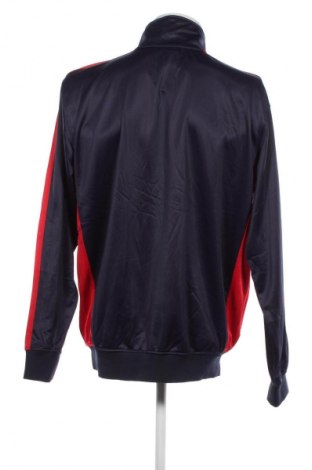 Herren Sportoberteil Cooper St, Größe L, Farbe Mehrfarbig, Preis 11,49 €