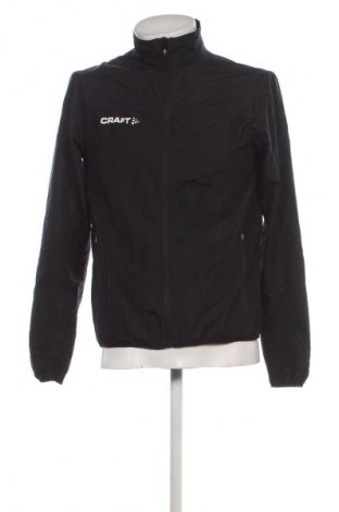 Herren Sportoberteil Craft, Größe S, Farbe Schwarz, Preis € 17,49