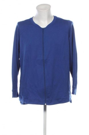 Herren Sportoberteil D&Co, Größe XXL, Farbe Blau, Preis € 7,99