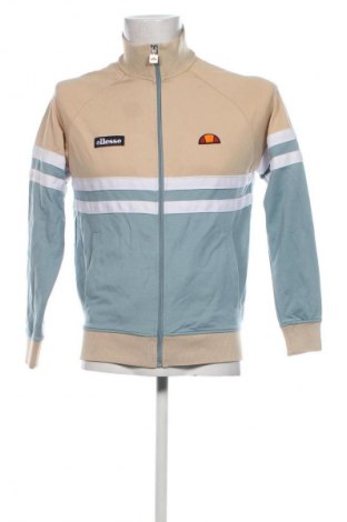 Męska bluza sportowa Ellesse, Rozmiar XS, Kolor Kolorowy, Cena 62,99 zł