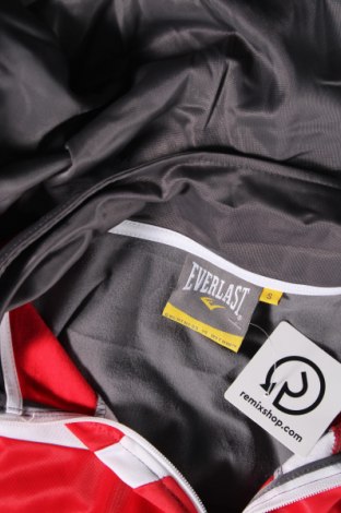 Pánský športový vrch Everlast, Veľkosť S, Farba Sivá, Cena  10,95 €