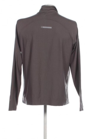 Herren Sportoberteil FILA, Größe L, Farbe Grün, Preis € 32,49