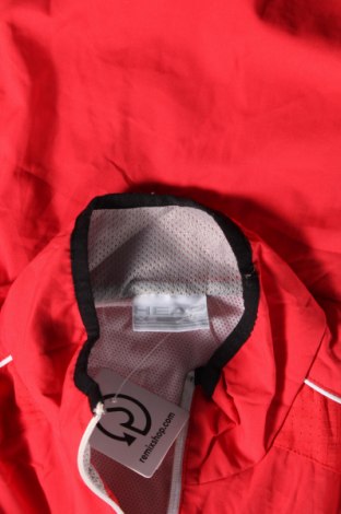 Herren Sportoberteil Head, Größe XS, Farbe Rot, Preis € 52,49