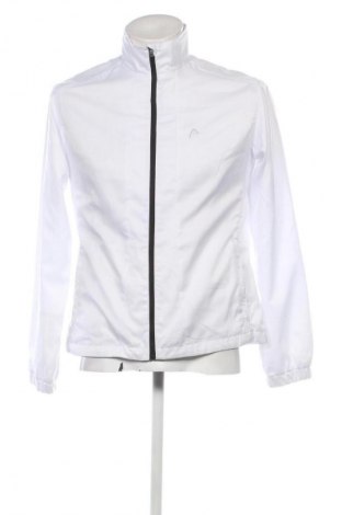 Męska bluza sportowa Head, Rozmiar XL, Kolor Biały, Cena 84,99 zł