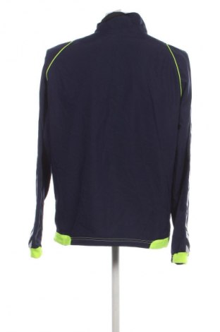 Herren Sportoberteil Hummel, Größe M, Farbe Mehrfarbig, Preis € 15,99