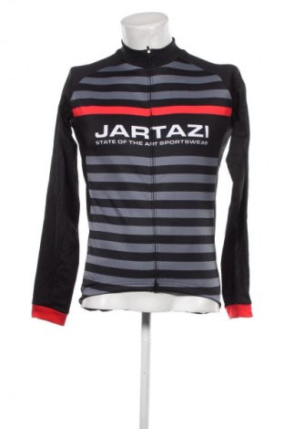 Herren Sportoberteil Jartazi, Größe L, Farbe Mehrfarbig, Preis 13,99 €