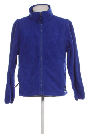 Herren Sportoberteil L.L. Bean, Größe L, Farbe Blau, Preis 30,99 €