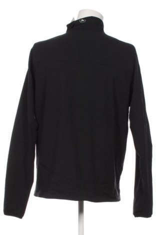 Herren Sportoberteil Marmot, Größe XL, Farbe Schwarz, Preis € 32,49