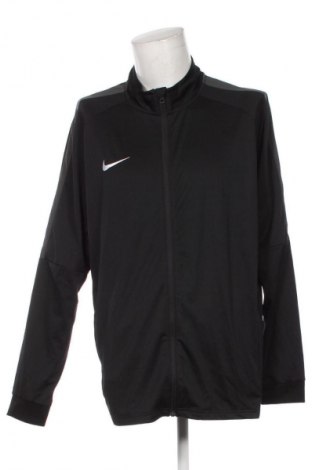 Herren Sportoberteil Nike, Größe XXL, Farbe Schwarz, Preis € 32,49