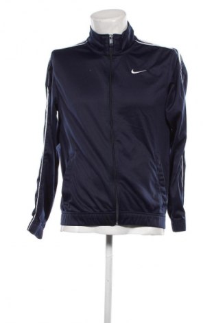 Męska bluza sportowa Nike, Rozmiar S, Kolor Czarny, Cena 100,99 zł