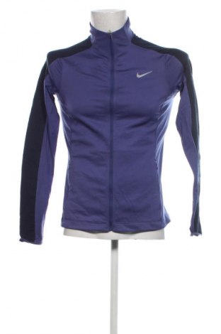 Pánský sportovní vrch Nike, Velikost M, Barva Vícebarevné, Cena  579,00 Kč