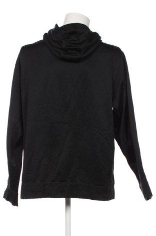 Herren Sportoberteil Nike, Größe XXL, Farbe Schwarz, Preis € 32,49