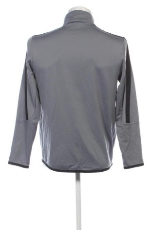 Herren Sportoberteil Nike, Größe M, Farbe Grau, Preis € 32,49